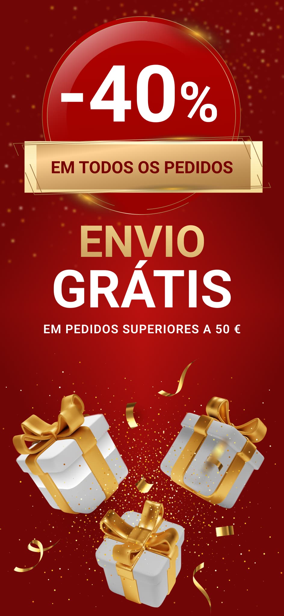 Instalar a aplicação Tapeko.pt