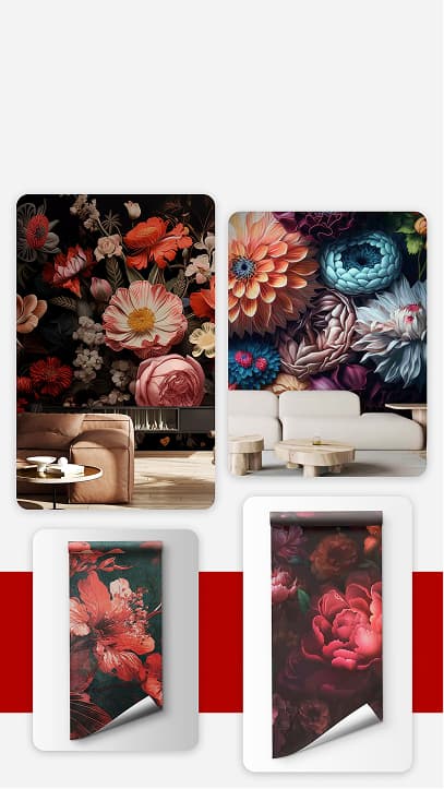 Instalar a aplicação Tapeko.pt