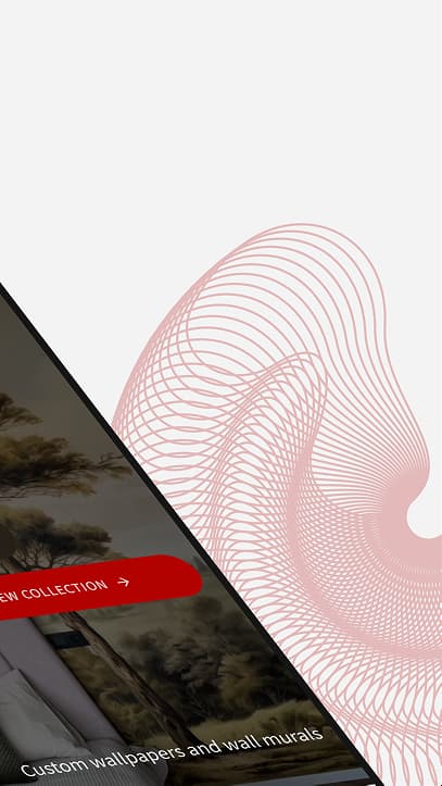 Instalar a aplicação Tapeko.pt