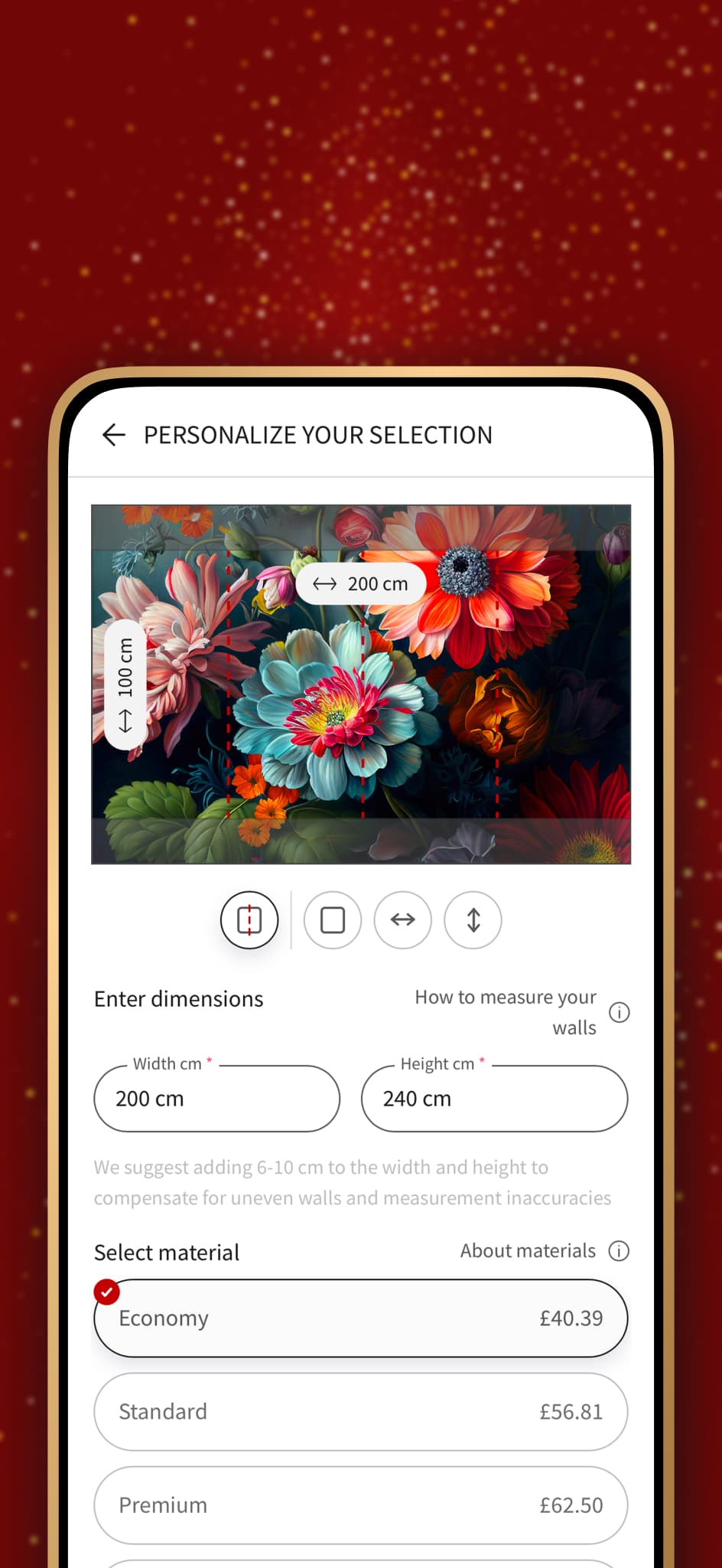 Instalar a aplicação Tapeko.pt