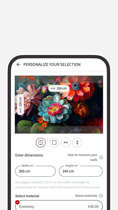 Instalar a aplicação Tapeko.pt