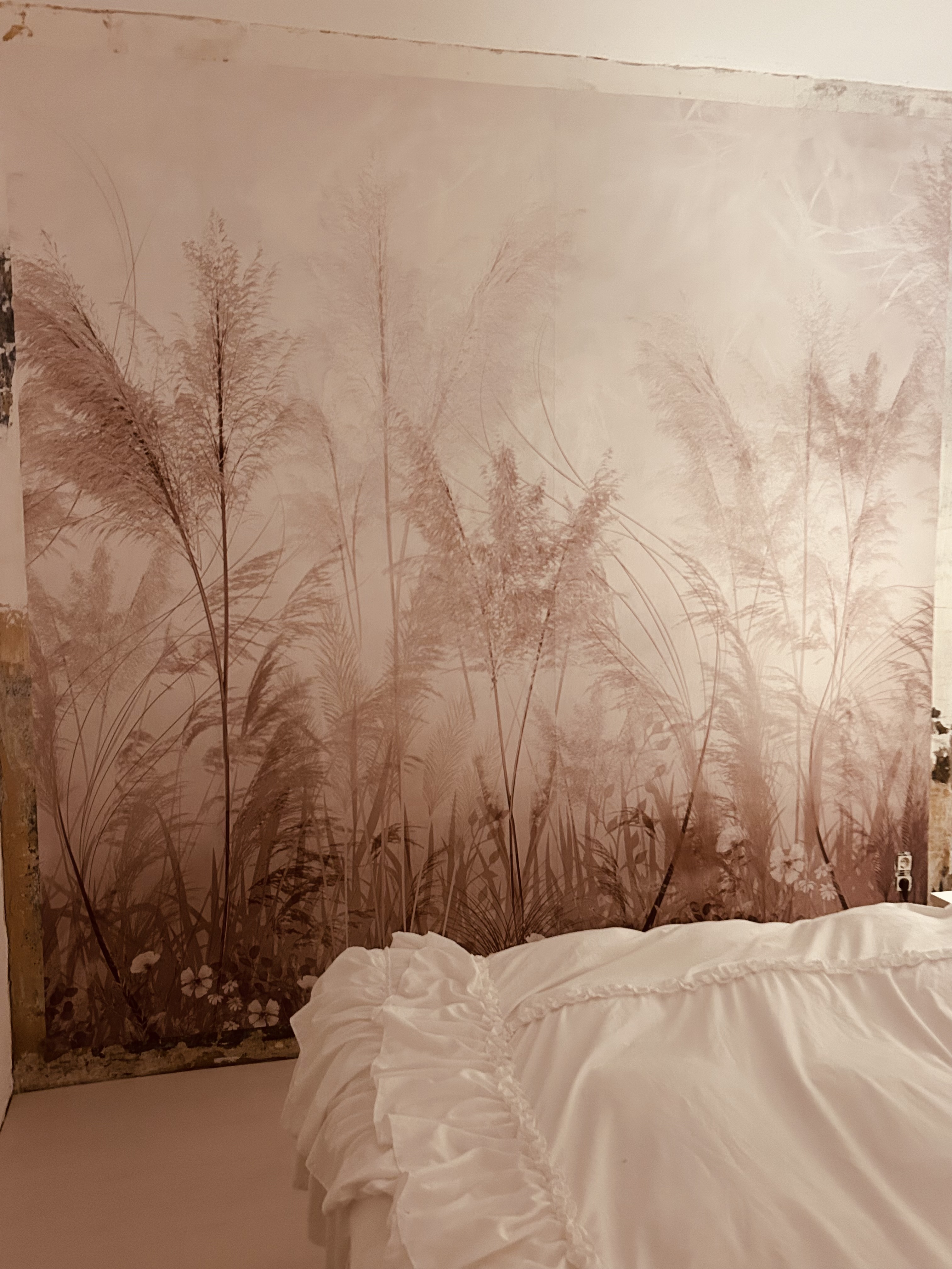 Imagem #1 de Yvonne Bohnenschäfer