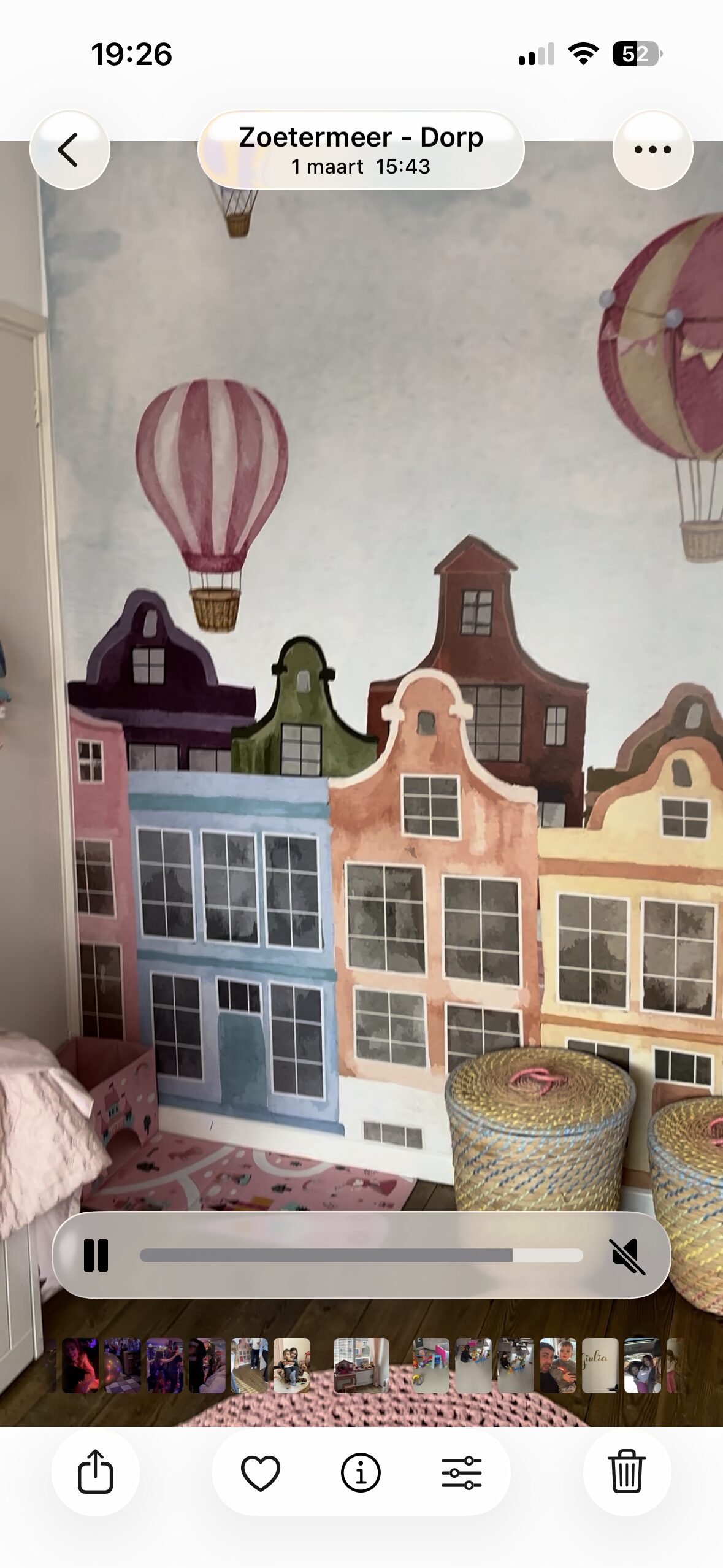 Imagem #1 de Romy van Gemert