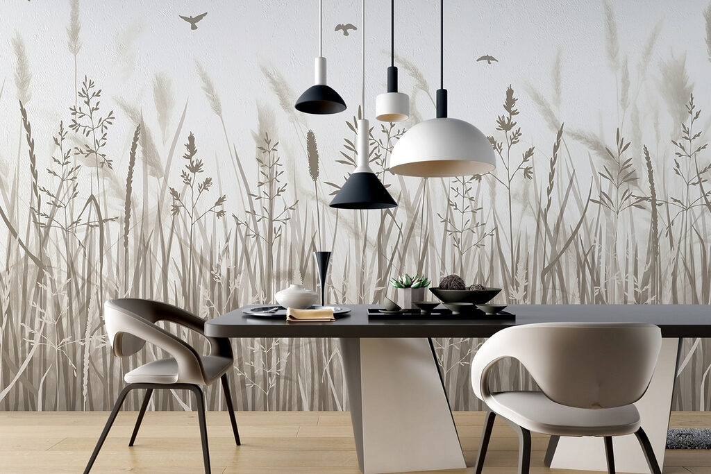 w02119pik8r 1024x683 - Campo de relva com pássaros a voar - tegory